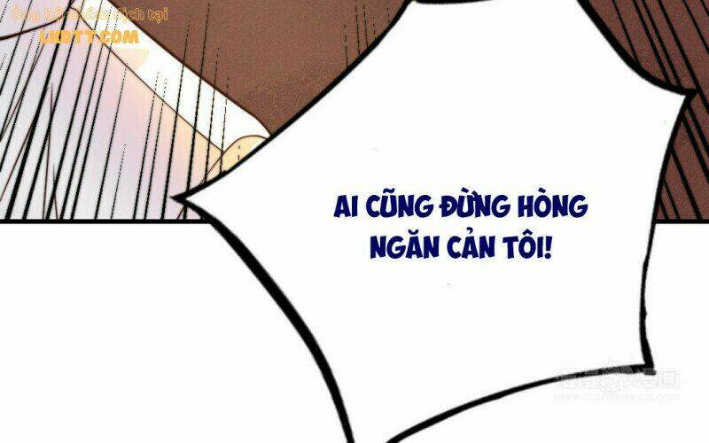 chồng trước 18 tuổi chapter 61 103