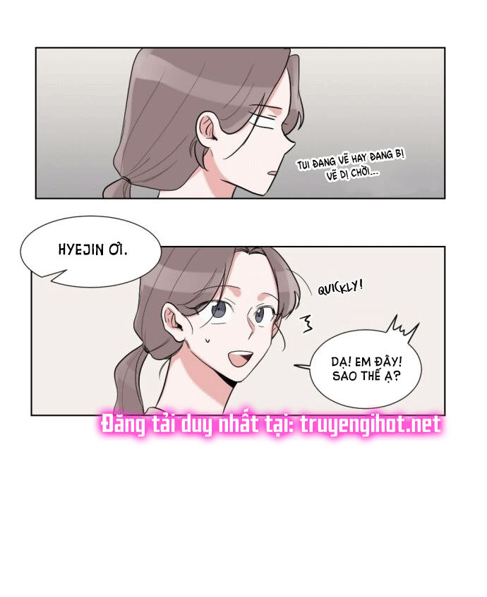 gatabutata chapter 15.2 6