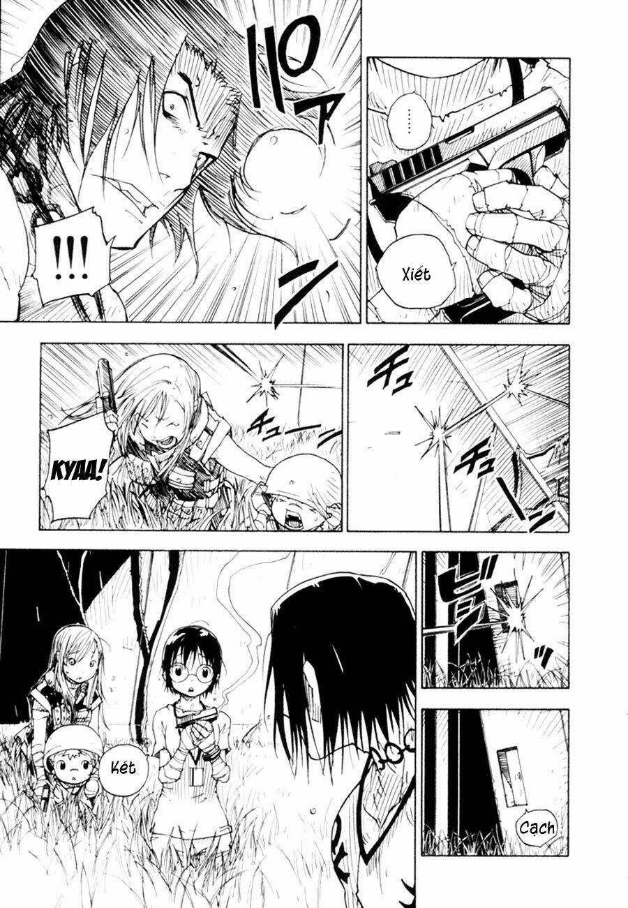 king of thorns chapter 14 15