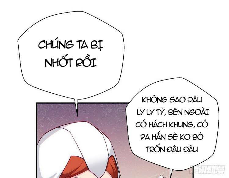 ta là nhà giàu số một, ta không muốn trọng sinh chapter 90 11