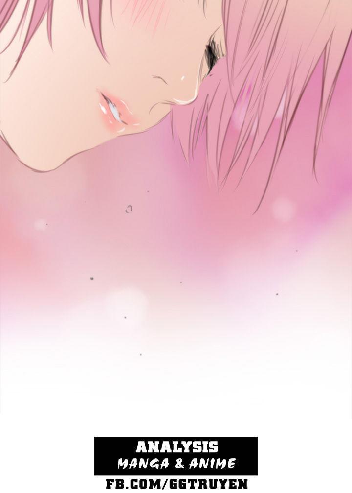 h-mate chapter 83 51