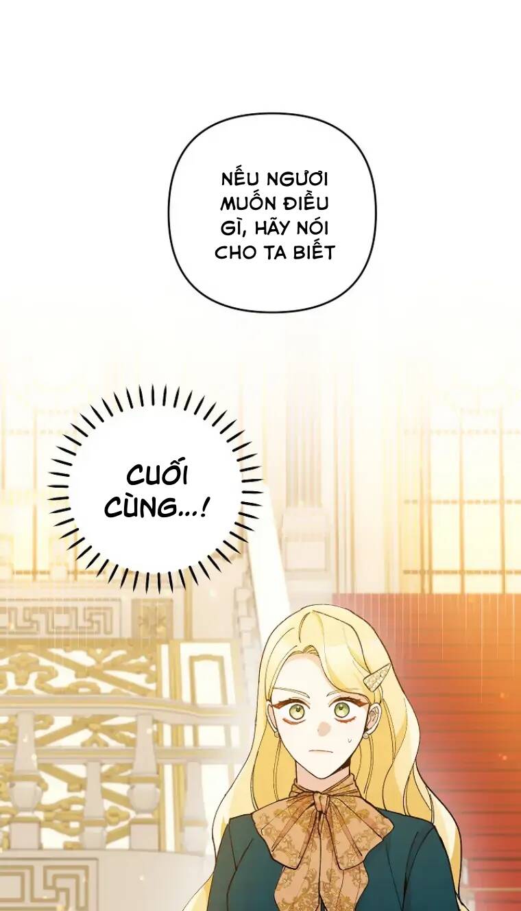 Đừng Đến Cửa Hàng Của Ác Nữ Chapter 39 - Trang 56