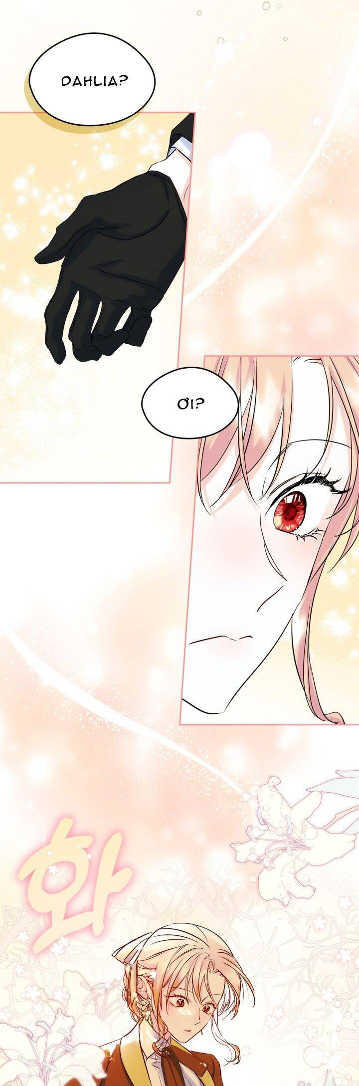 bạn thân khác giới của nam chính chapter 41 11