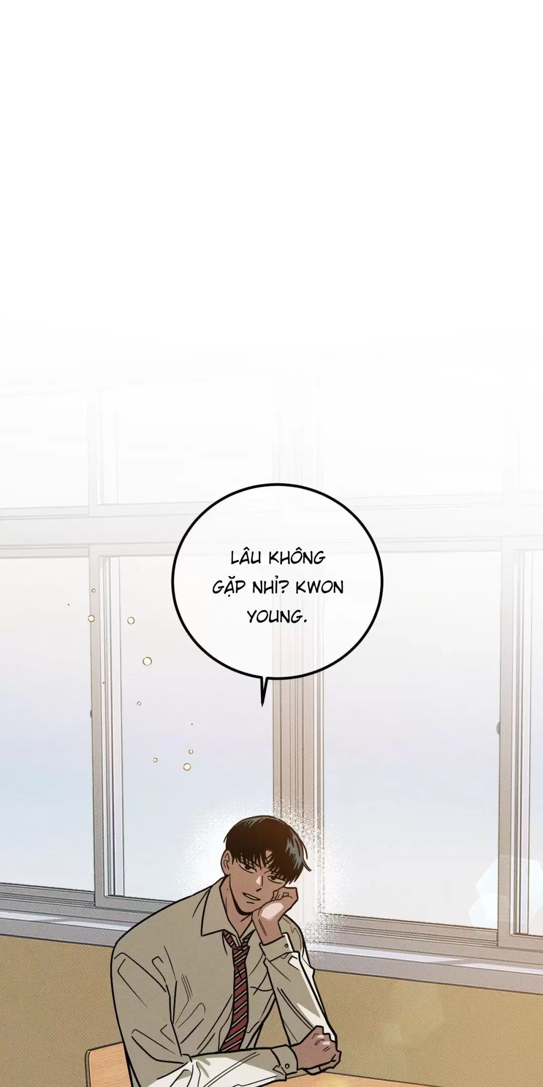 lời tỏ tình từ con số 0 chapter 3 67