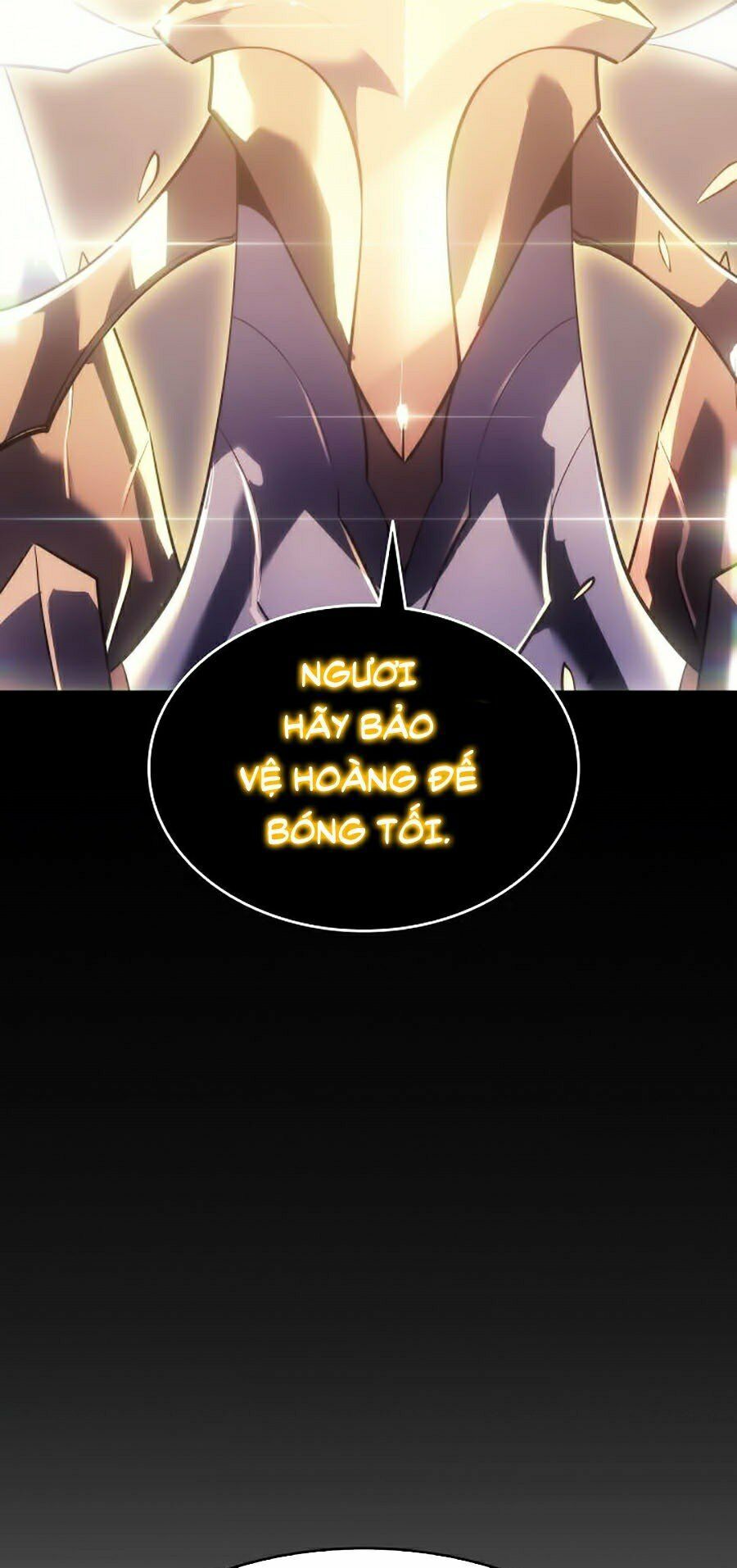 solo leveling 2 chapter 56 19