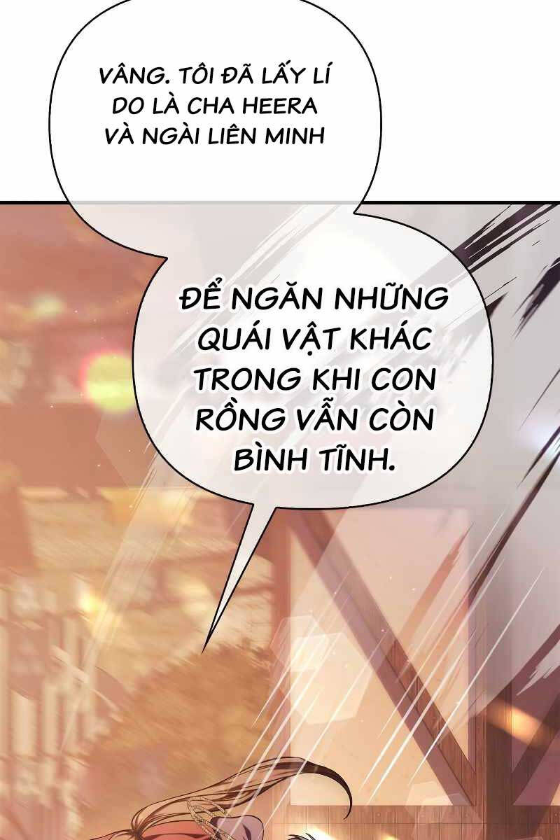 Kí Sự Hồi Quy Chapter 83 78