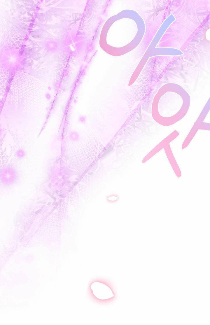 cha, con không muốn kết hôn đâu chapter 113.1 44