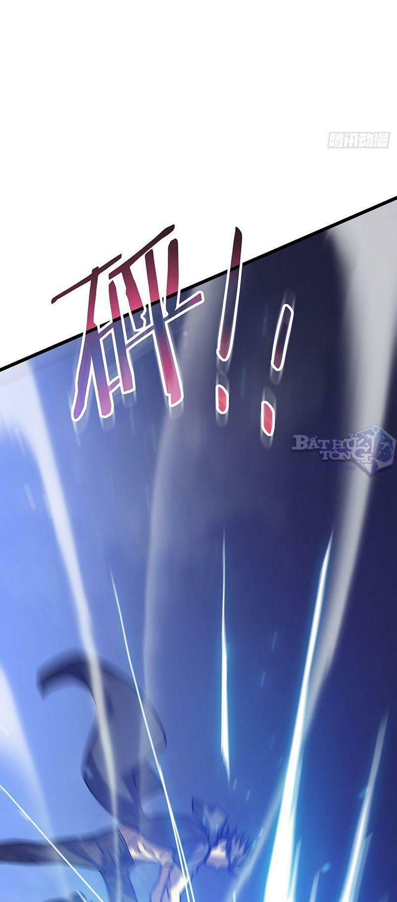 sát thần chi lộ tại dị giới chapter 22 55