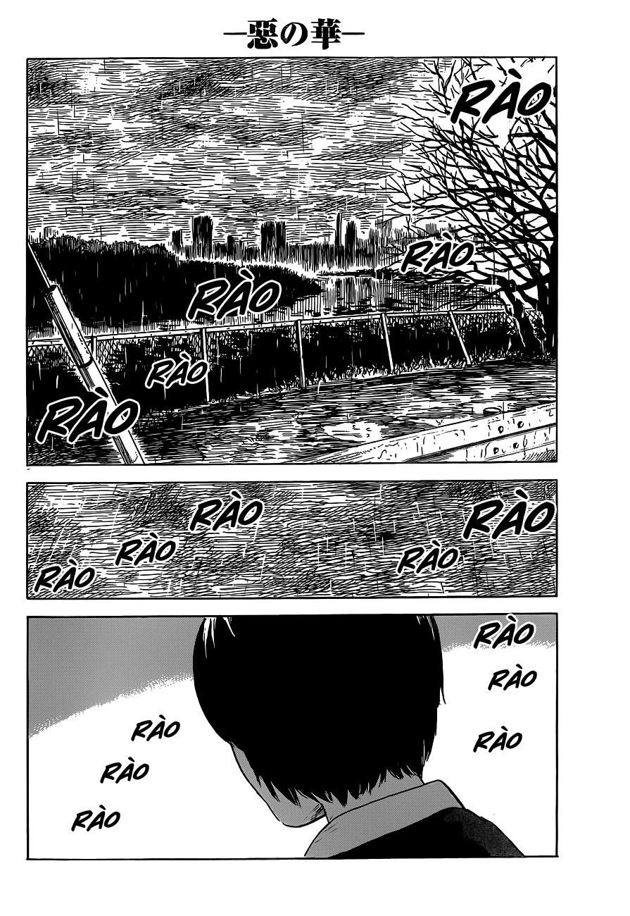 aku no hana chapter 47 25