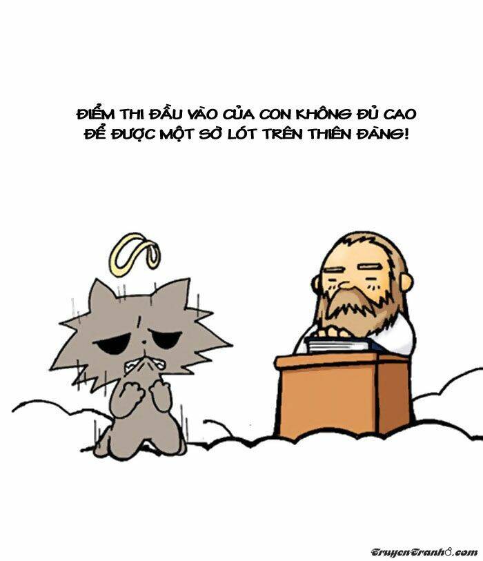 pigeonhole fantasia 2 chapter 2 4