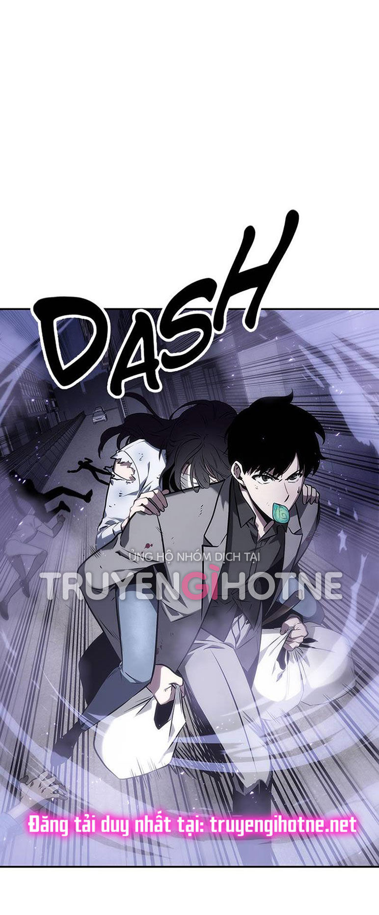 toàn trí độc giả - omniscient reader chapter 16.1 18