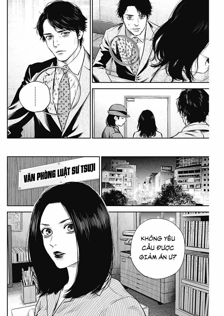 giải phóng chapter 5 18