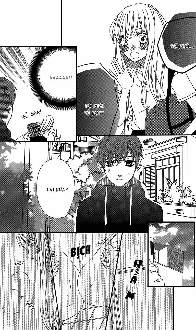 mairunovich chapter 44 6