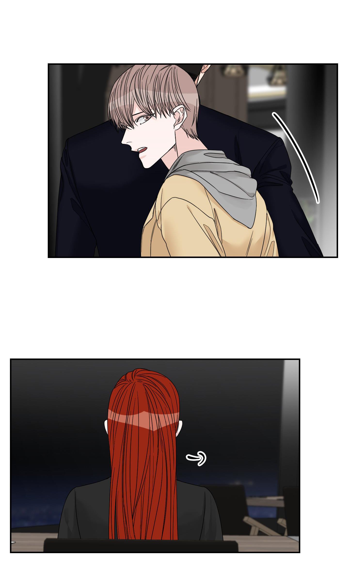 điểm dừng chân cuối cùng chapter 15 53