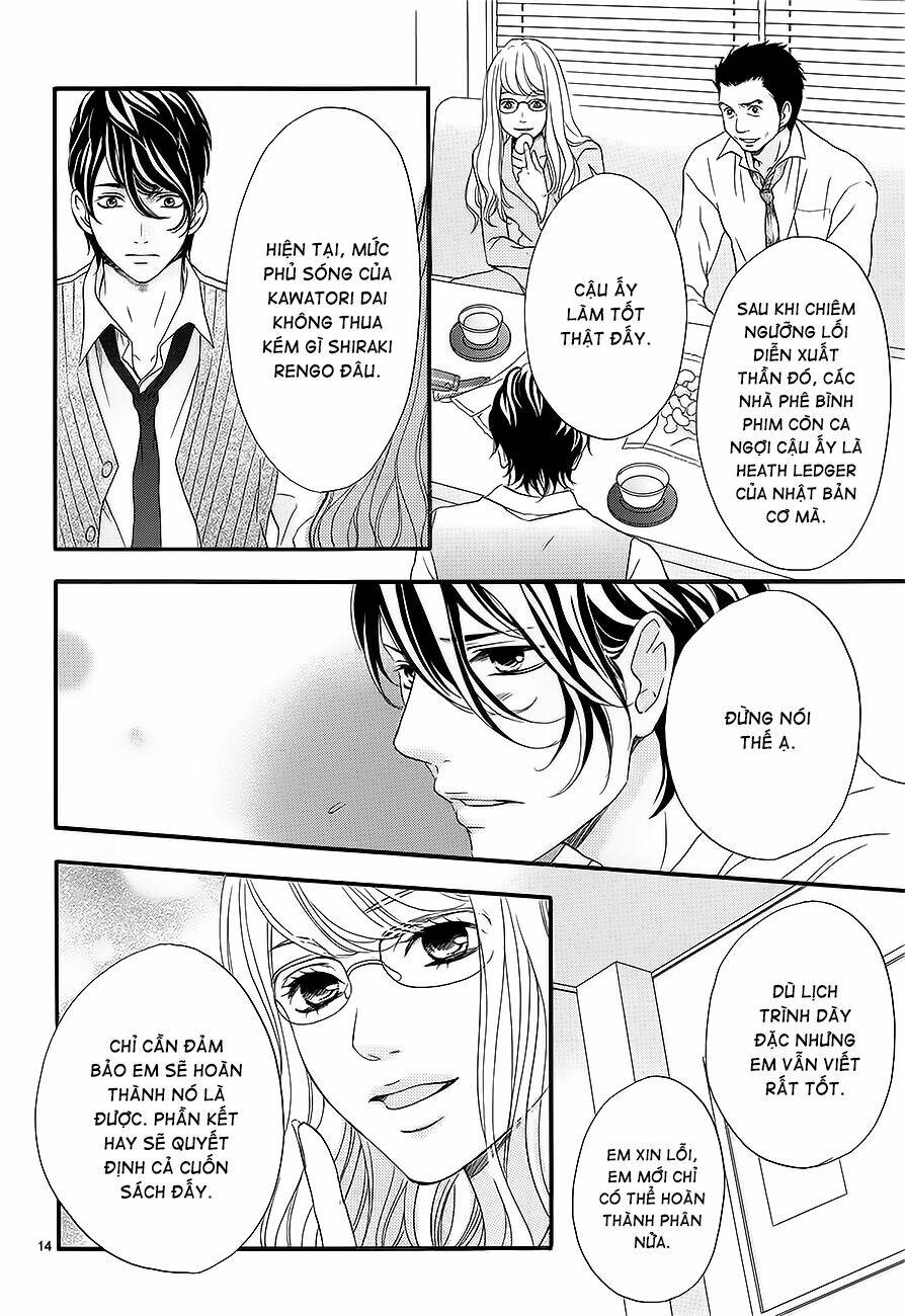 pink to gray chapter 7 20