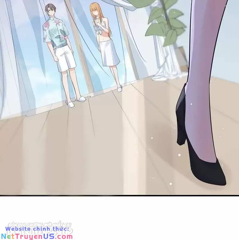 phim giả làm thật chapter 185 38