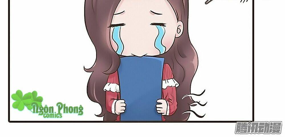 bách biến thiên ái chapter 1 8