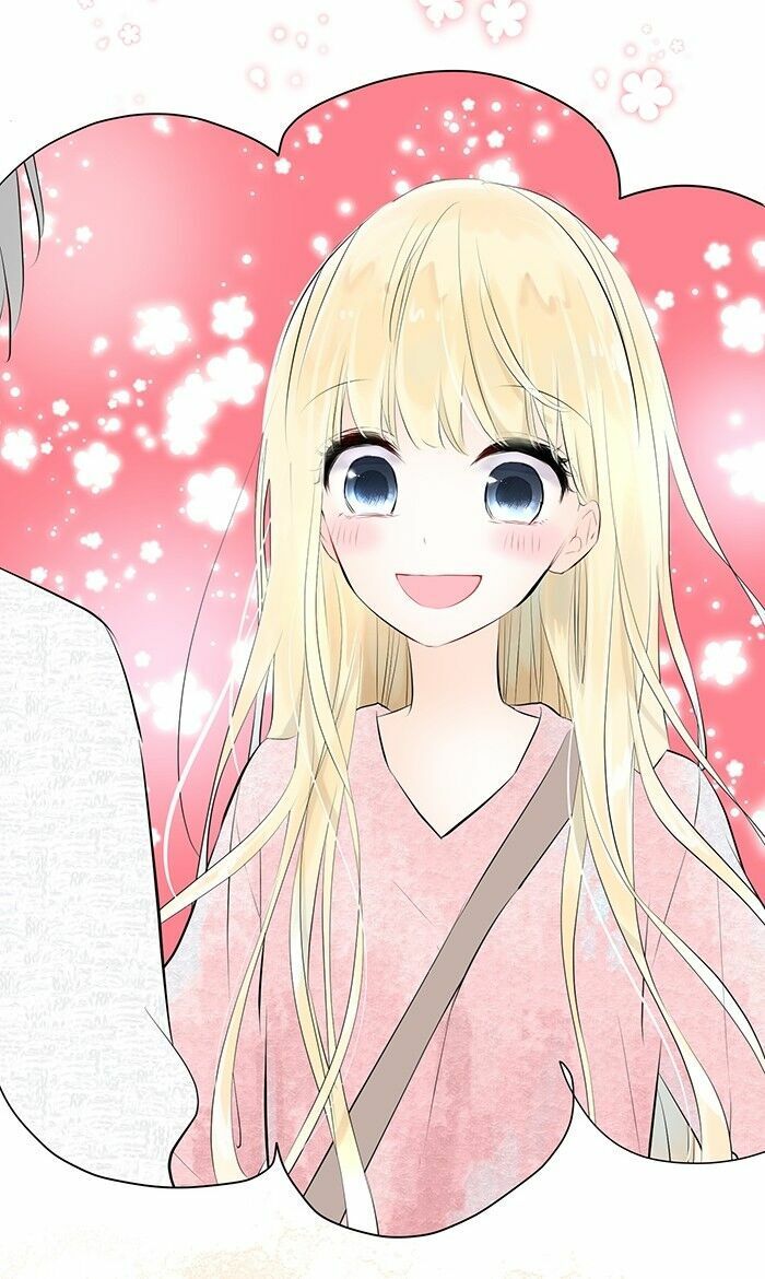 choco ngọt ngào chapter 6 9