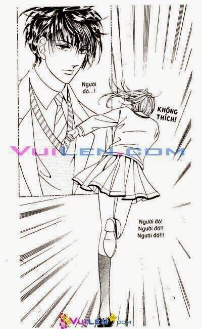 mãi yêu anh chapter 1 73