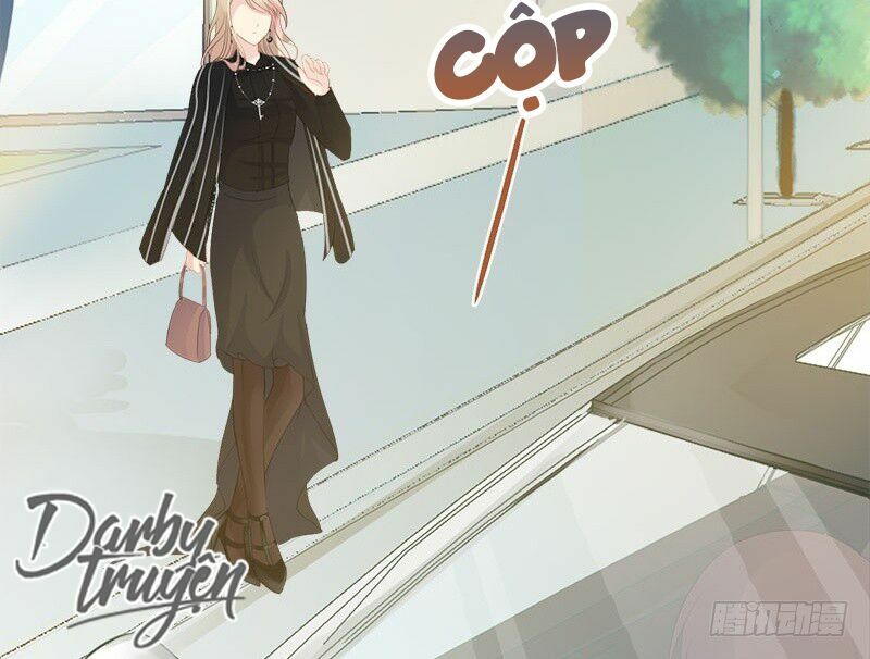 thần bí đế thiếu điềm sủng thê chapter 10 57