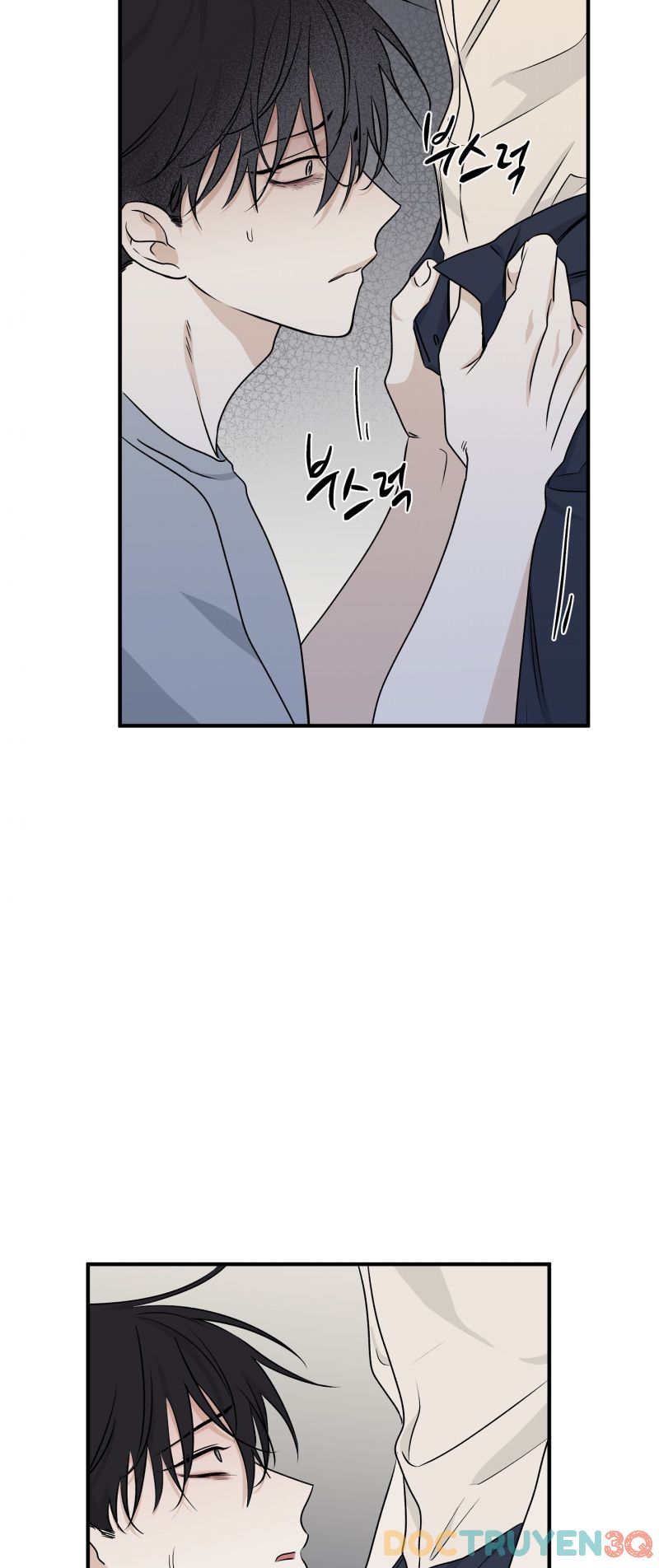 đêm bên bờ biển chapter 50.5 31