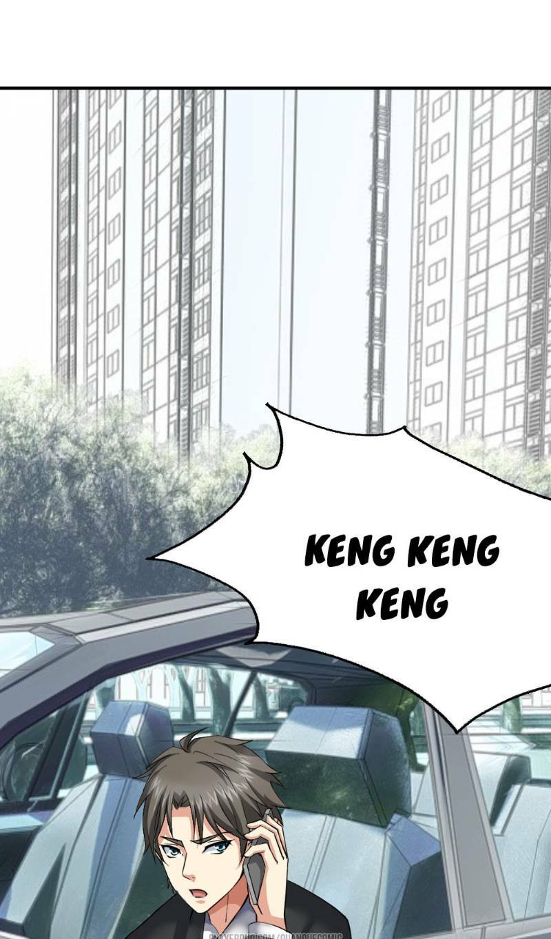 tuyệt thế thiên tài hệ thống chapter 24 12