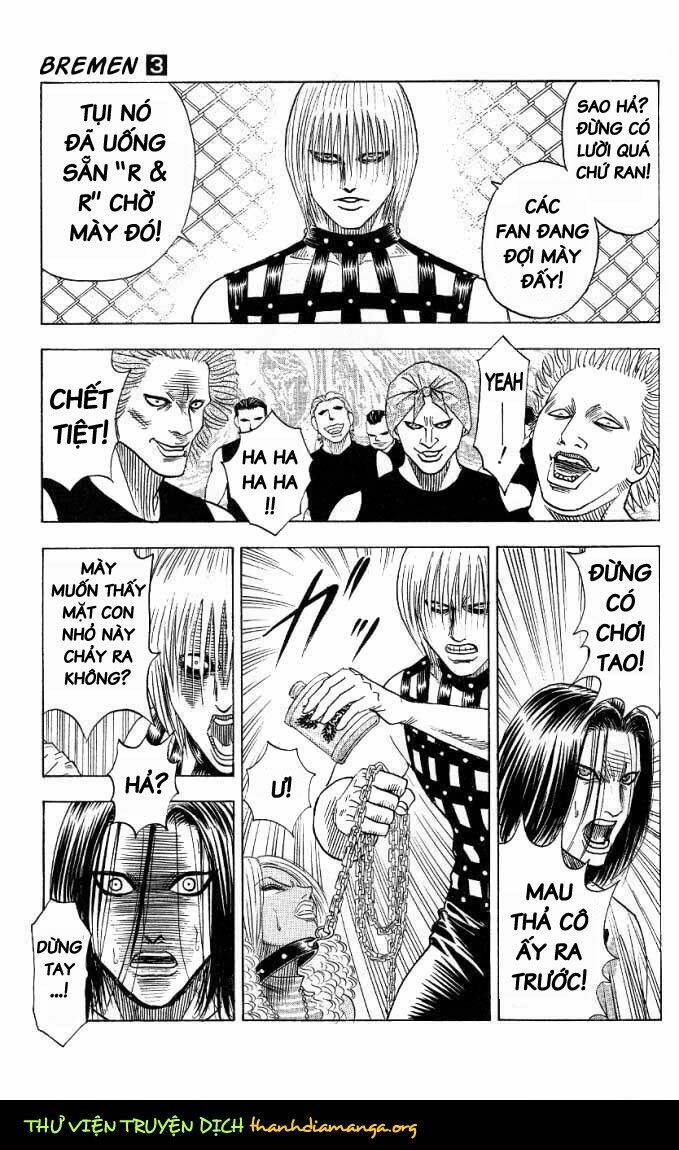 bremen chapter 19 16