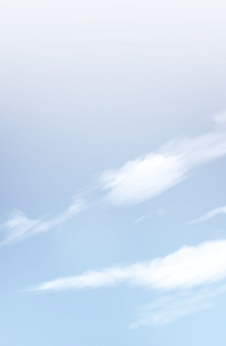 quái vật trong màn sương chapter 5 1