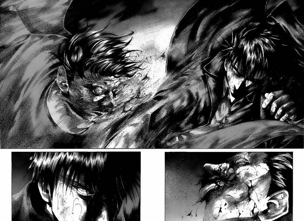 rainbow chapter 45 15