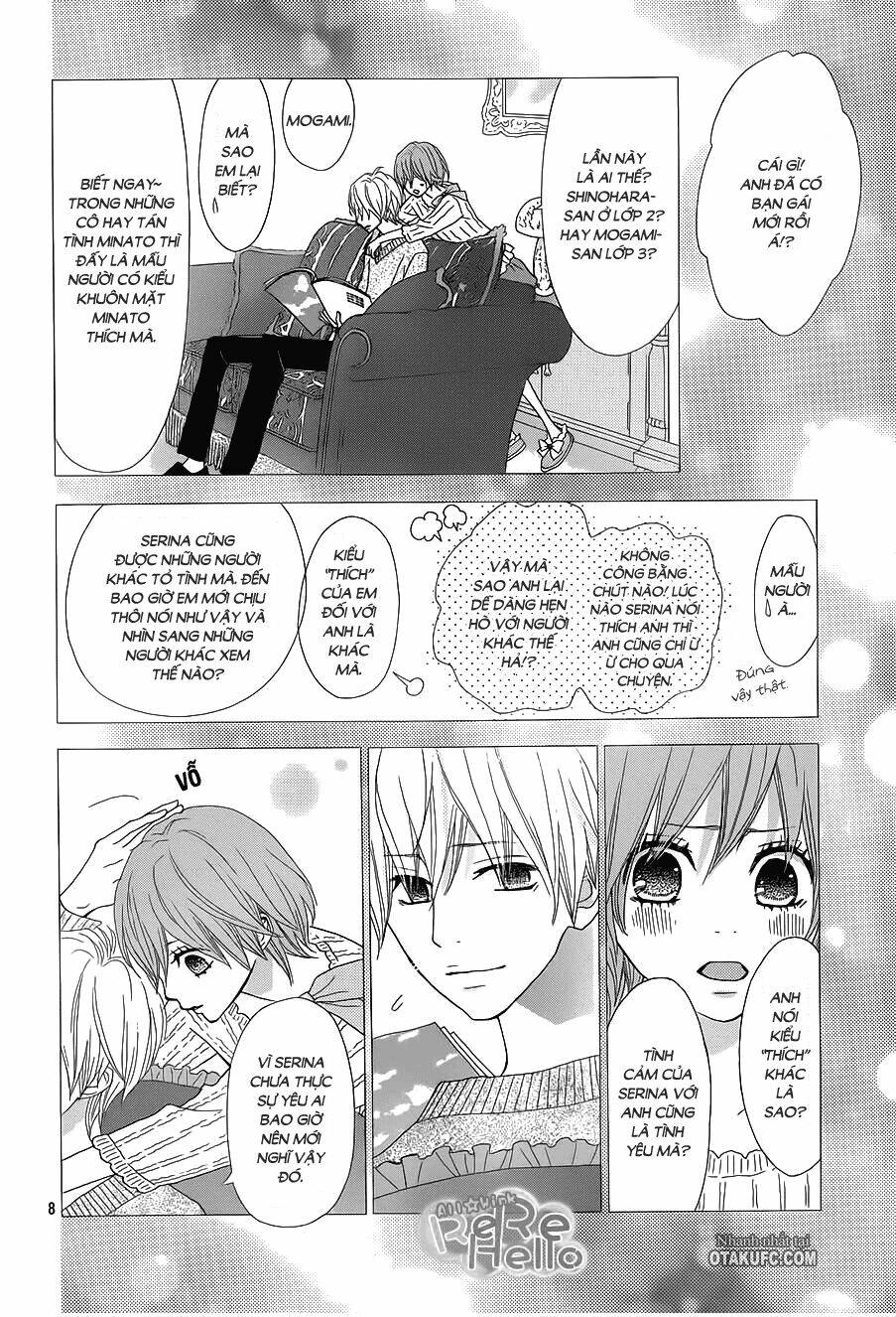 rere hello chapter 16 10