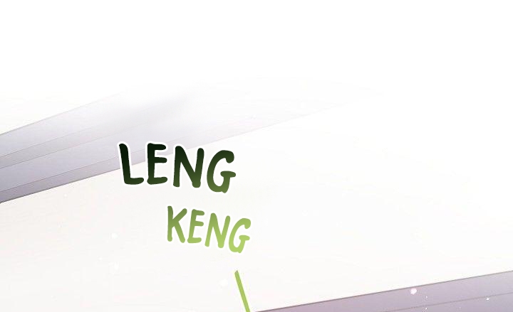 vị khách khả nghi và nhóc làm thêm chapter 10 2