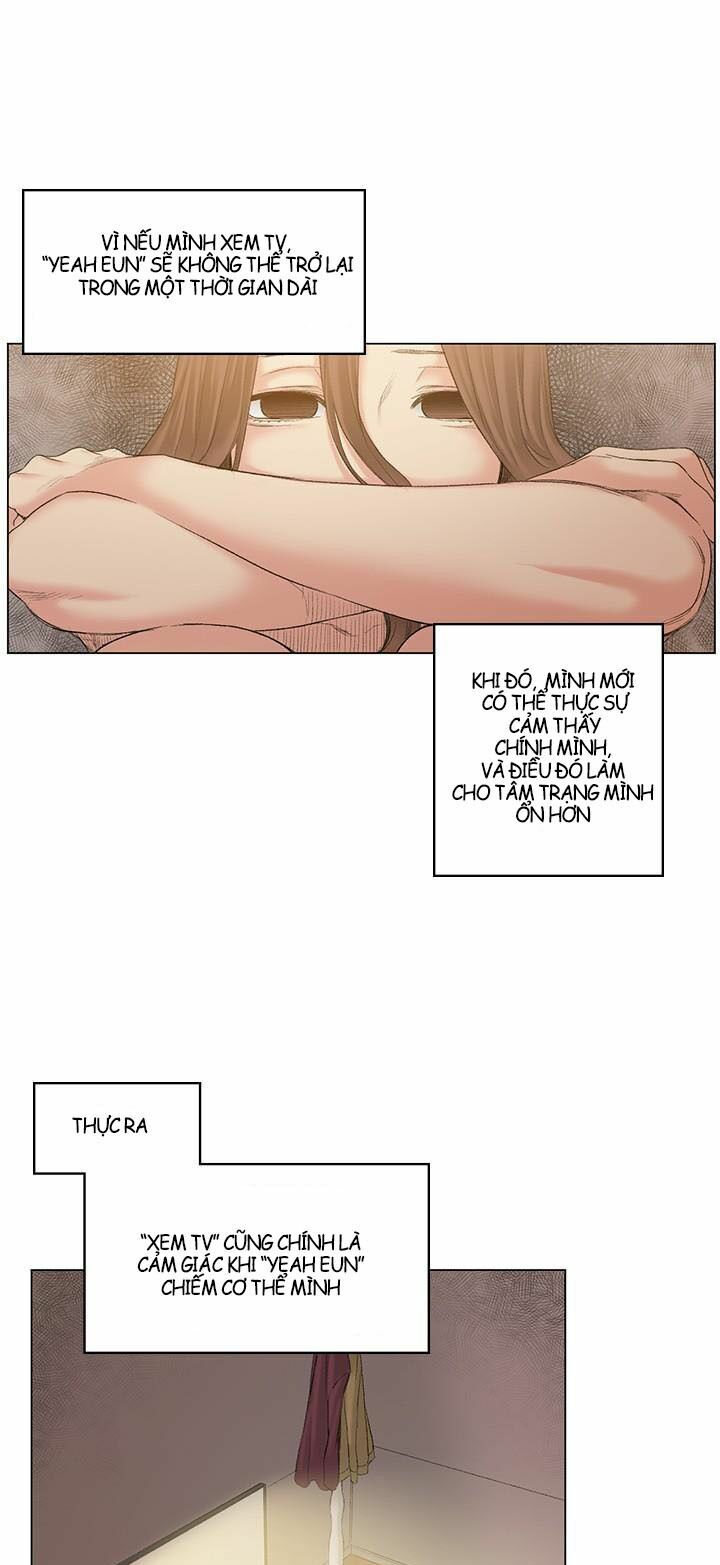 by chance chapter 50 15