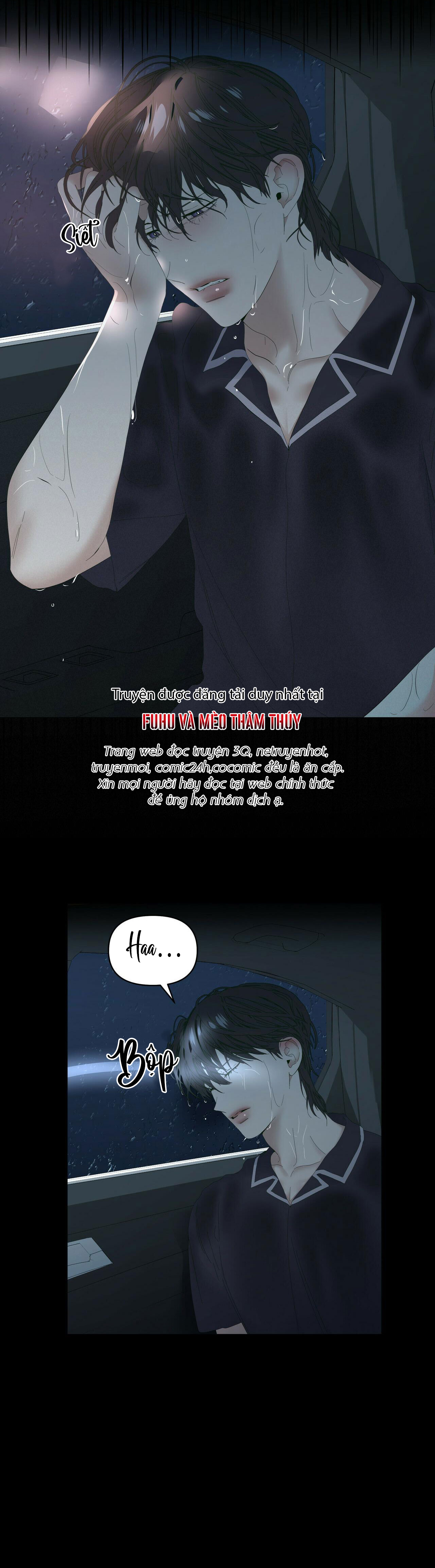 hội chứng chapter 46 21