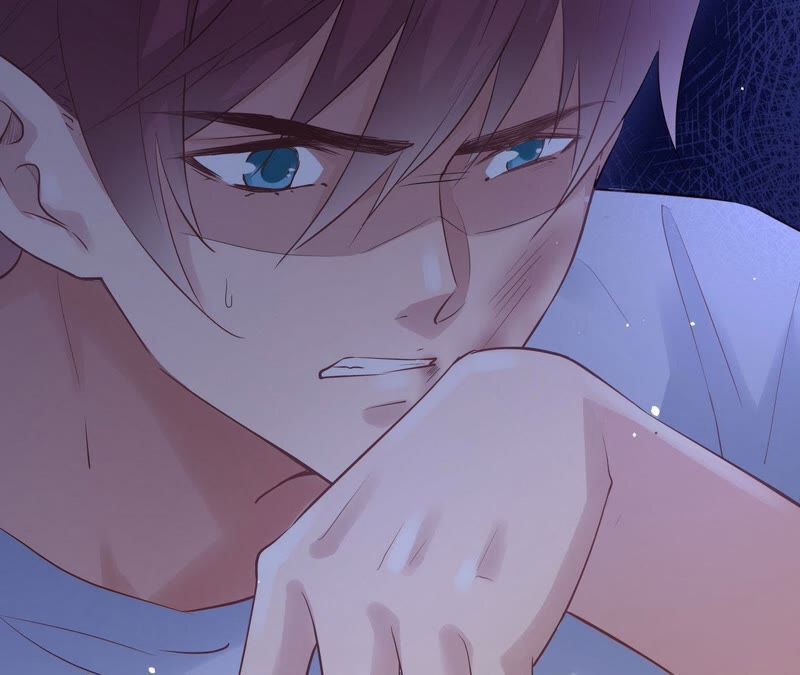 chiến lược lãng mạn của thịnh thiếu chapter 76 51