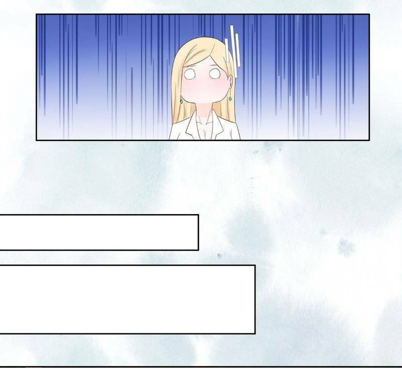 người tu tiên tại đô thị chapter 12 7