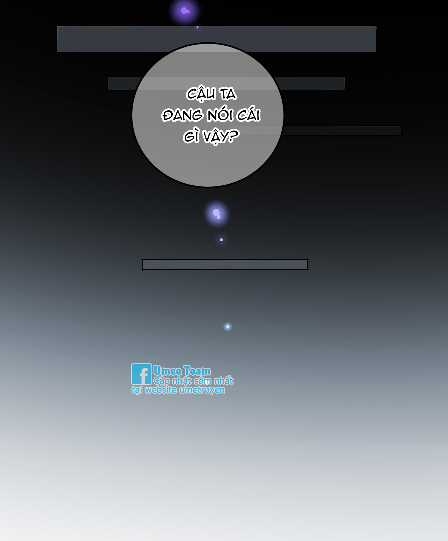 tôi phải làm một kẻ đại xấu xa chapter 71 44