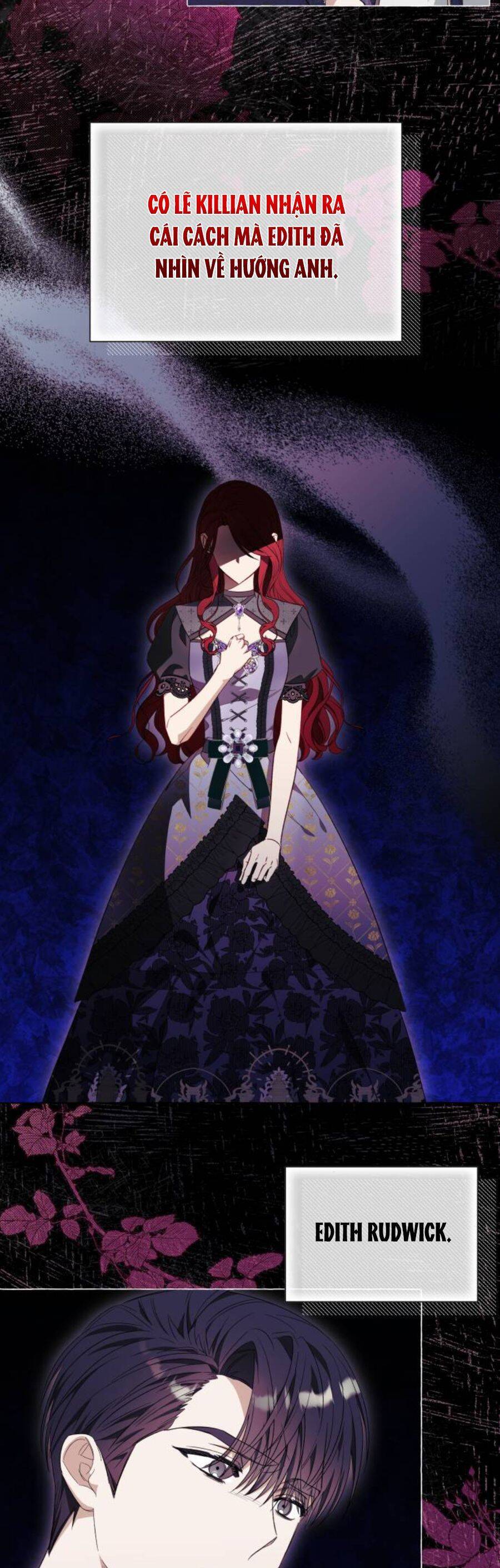 tôi tưởng đó chỉ là tiểu thuyết trọng sinh bình thường chapter 35 9