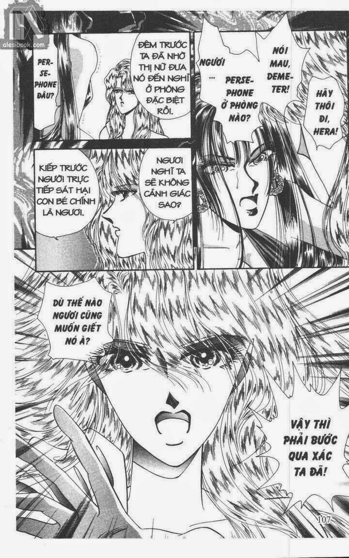 aries thần thoại cung hoàng đạo chapter 18 106