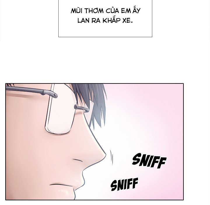 lòng chung thủy chapter 5 11