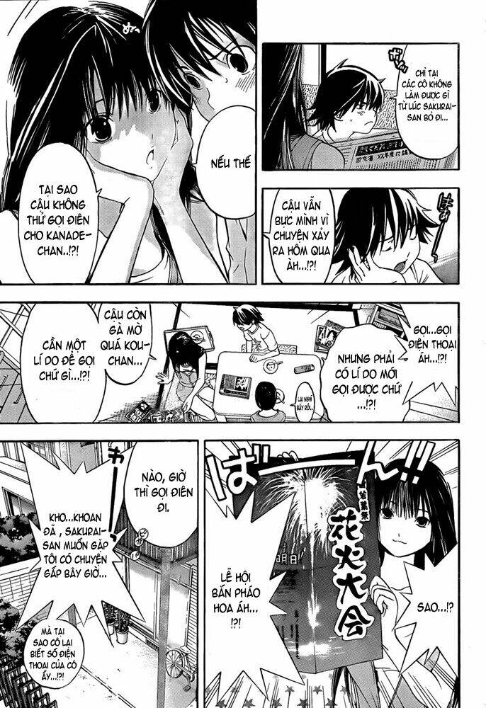 ane doki chapter 11 4