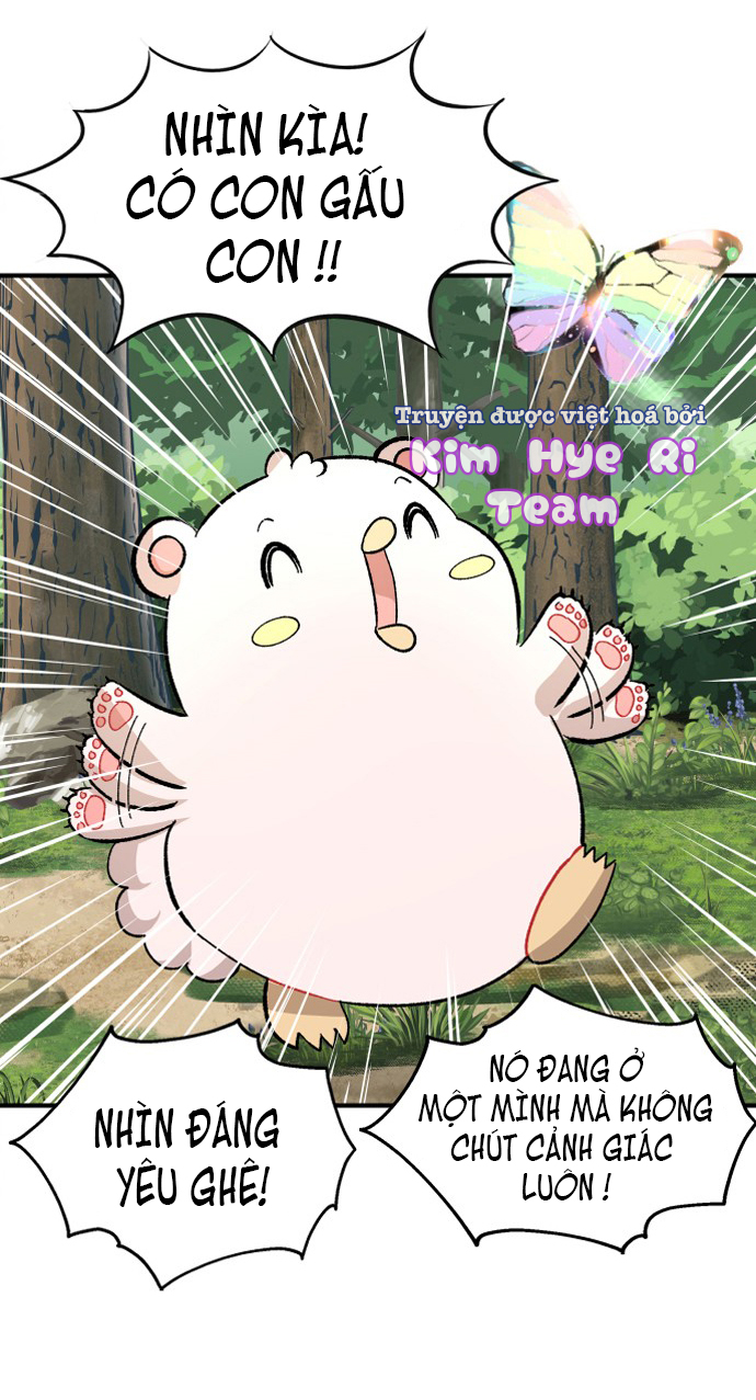 prince maker chapter 4 96