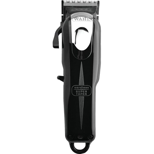 Tông Đơ Wahl Cordless Super Taper