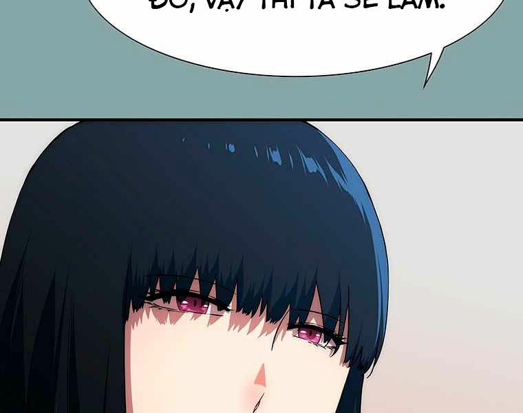 các chòm sao chỉ chú ý mình tôi chapter 17 54