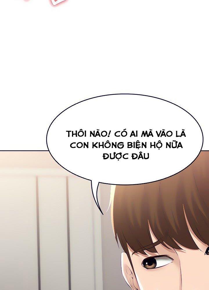 ký sự ở trọ chapter 71.1 36