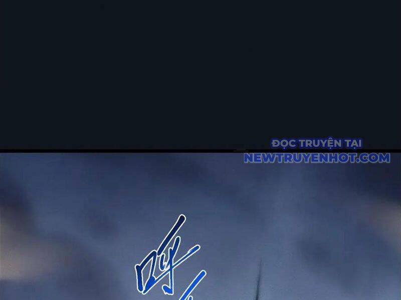 trảm linh thiếu nữ: ta khế ước tất cả đều là thượng cổ thần binh chapter 28 113