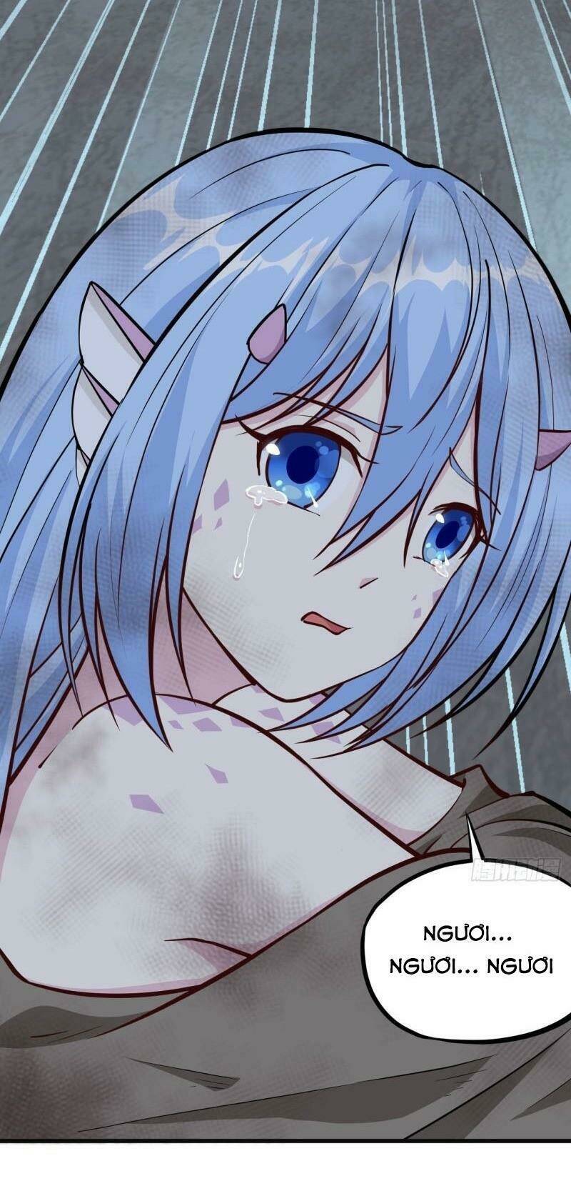 minh nhật thần đô chapter 56 48