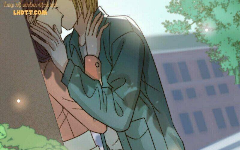 chồng trước 18 tuổi chapter 67 74