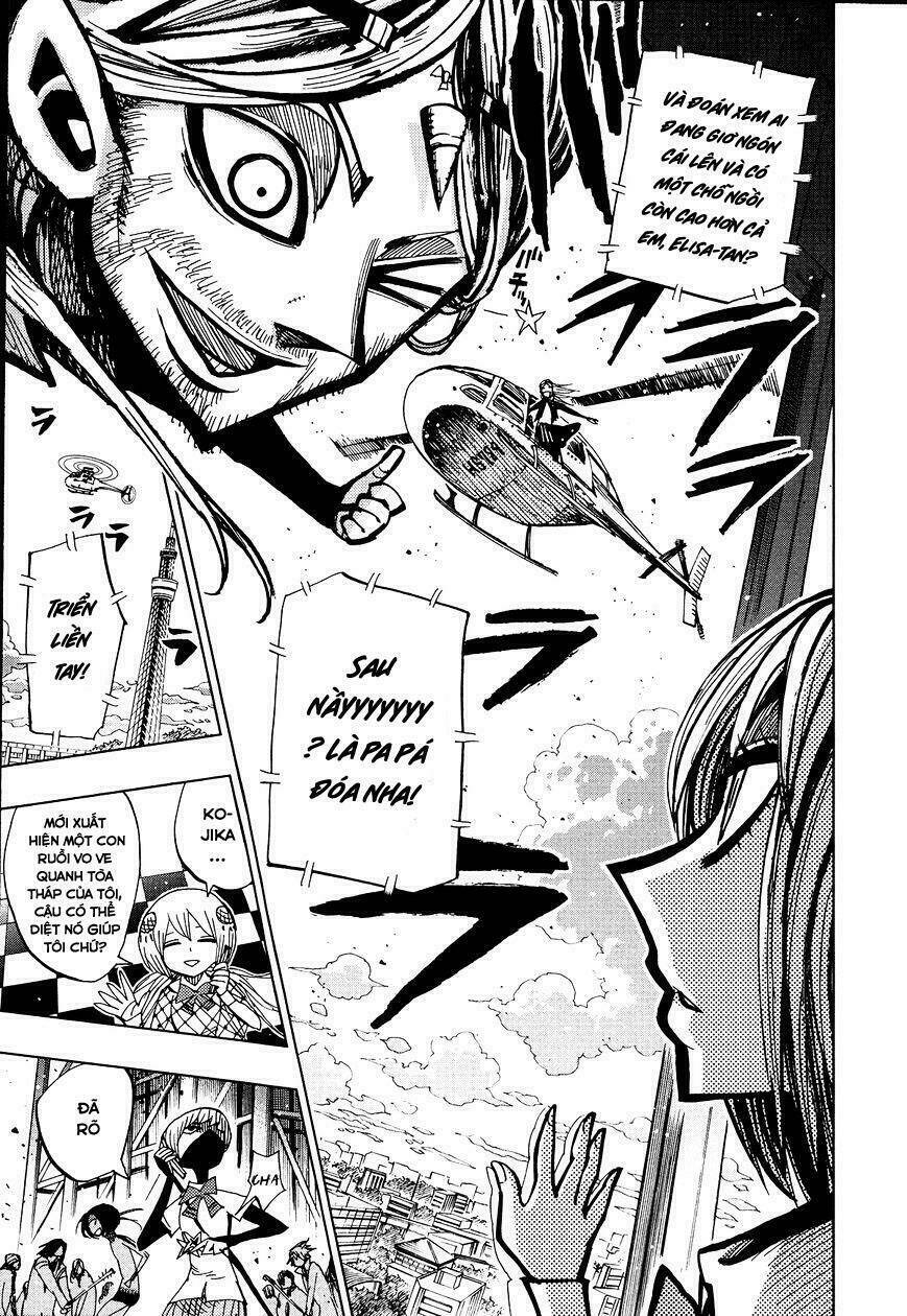 nejimaki kagyu chapter 60 4