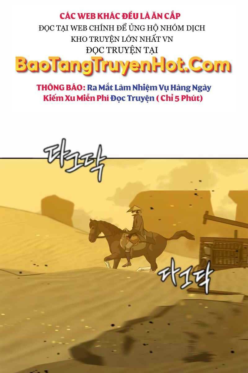 võ học miền viễn tây chapter 0 92