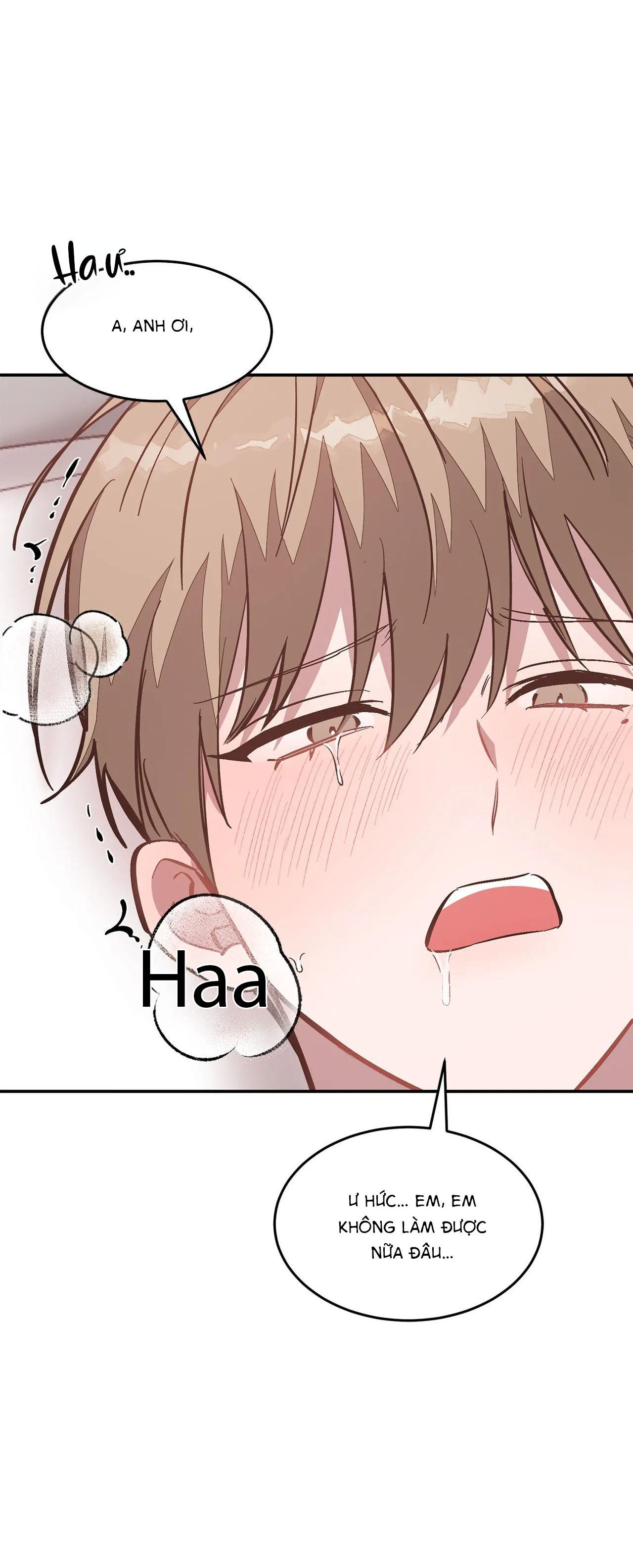 Sống Lại Lần Nữa chapter 70 62